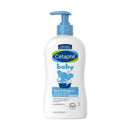 Cetaphil - Baby Wash & Shampoo 13.5 Oz Image 1