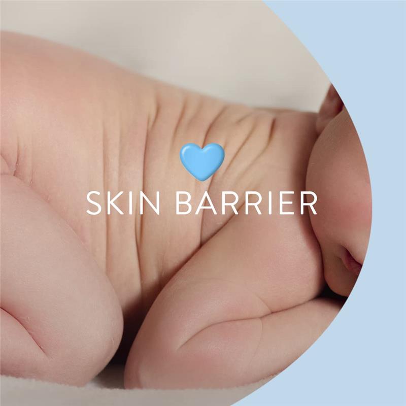 Cetaphil Baby Wash & Shampoo 7.8 Oz Image 5