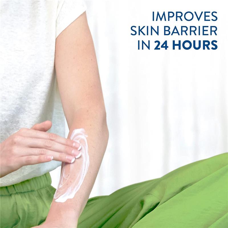 Cetaphil Moisturizing Lotion 16 Oz Image 2