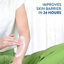 Cetaphil Moisturizing Lotion 16 Oz Image 2