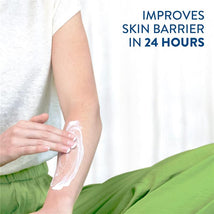 Cetaphil Moisturizing Lotion 16 Oz Image 2