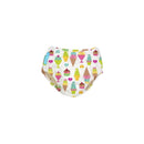 Charlie Banana - Gelato Baby Reusable and Washable Swim Diaper Image 1