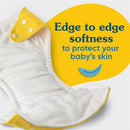 Charlie Banana - Malibu Baby Washable and Reusable Cloth Diapers Image 4