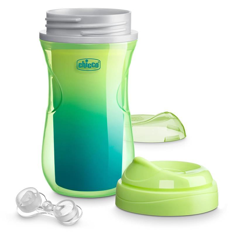 https://www.macrobaby.com/cdn/shop/files/chicco-2pk-insulated-rim-spout-trainer-sippy-cup-9oz-green-teal-ombre_image_5.jpg?v=1699736002