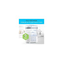 Chicco Advanced Sterilizer & Dryer Image 3