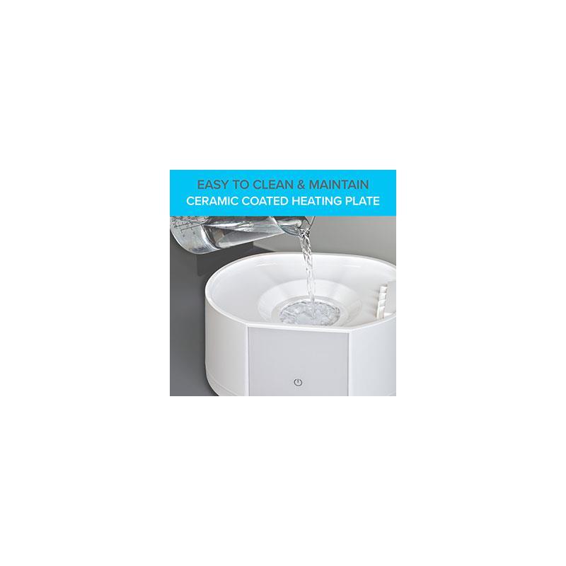 Chicco Advanced Sterilizer & Dryer Image 6