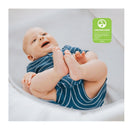 Chicco Alfa Lite Nest Lightweight Travel Playard, Serene Image 3