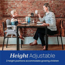 Chicco - Bento 3-In-1 Booster Seat, Sage Image 5