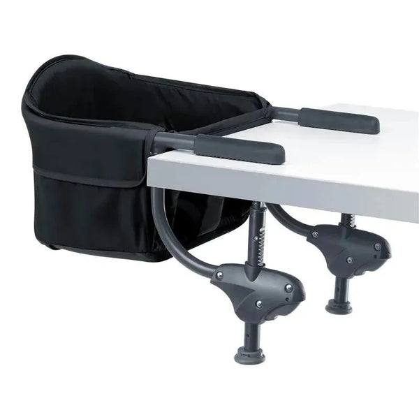 chicco caddy stroller used Chicco