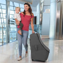 Chicco - Car Seat Travel Bag - Anthracite Image 3