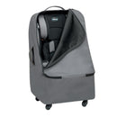 Chicco - Car Seat Travel Bag - Anthracite Image 7
