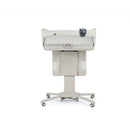 Chicco Close To You Bedside Bassinet, Oat Image 3