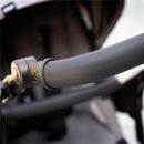 Chicco - Corso LE ClearTex Modular Travel System, Tidal Image 4