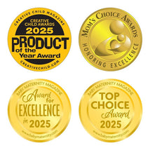 Chicco Feeding - Physioforma Dual Soft Pacifier Pearl/Ballet Slipper 2-6M, 2Pk Image 2