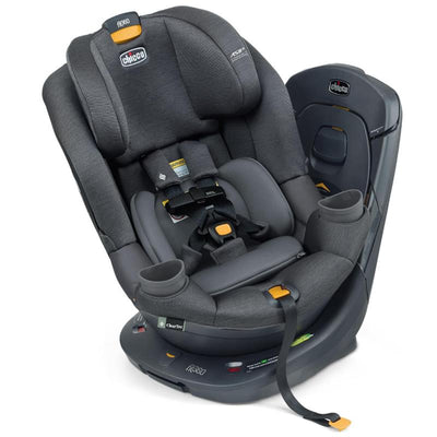 Chicco Fit360 Rotating Convertible Car Seat Base