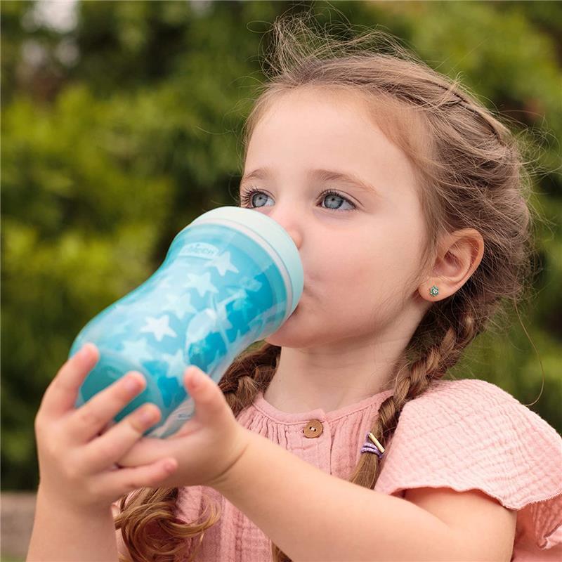 https://www.macrobaby.com/cdn/shop/files/chicco-flip-top-insulated-straw-cup-12-teal-blue_image_11.jpg?v=1695744594