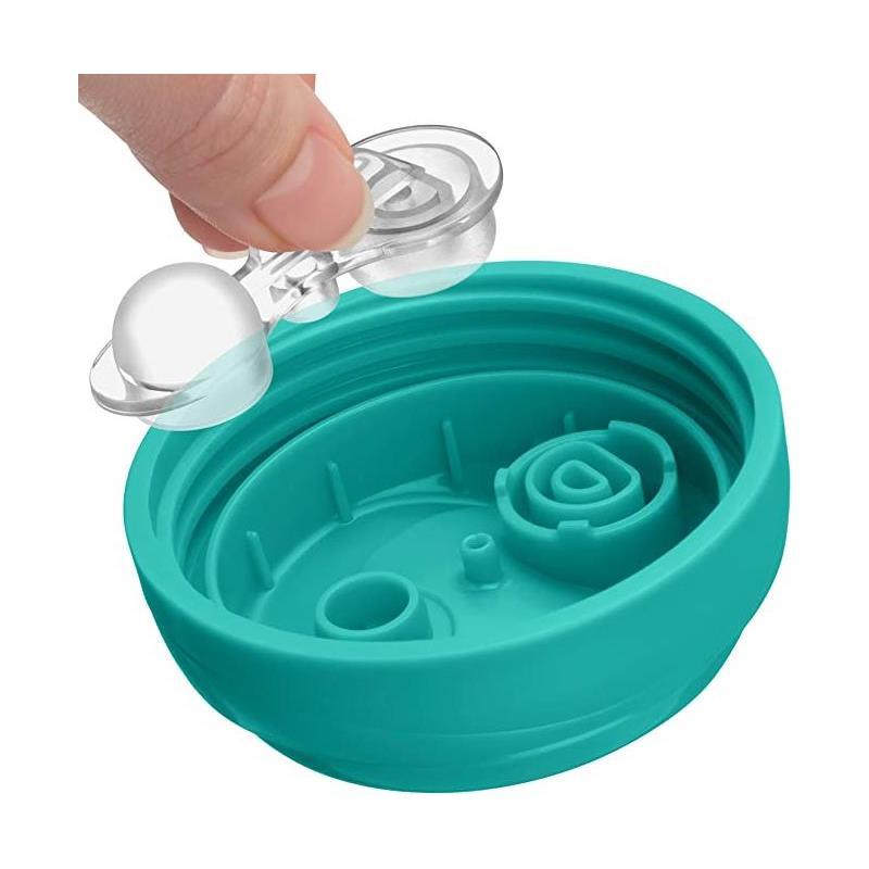 https://www.macrobaby.com/cdn/shop/files/chicco-insulated-rim-spout-trainer-cup-9oz-12m-teal-green_image_7.jpg?v=1695744547