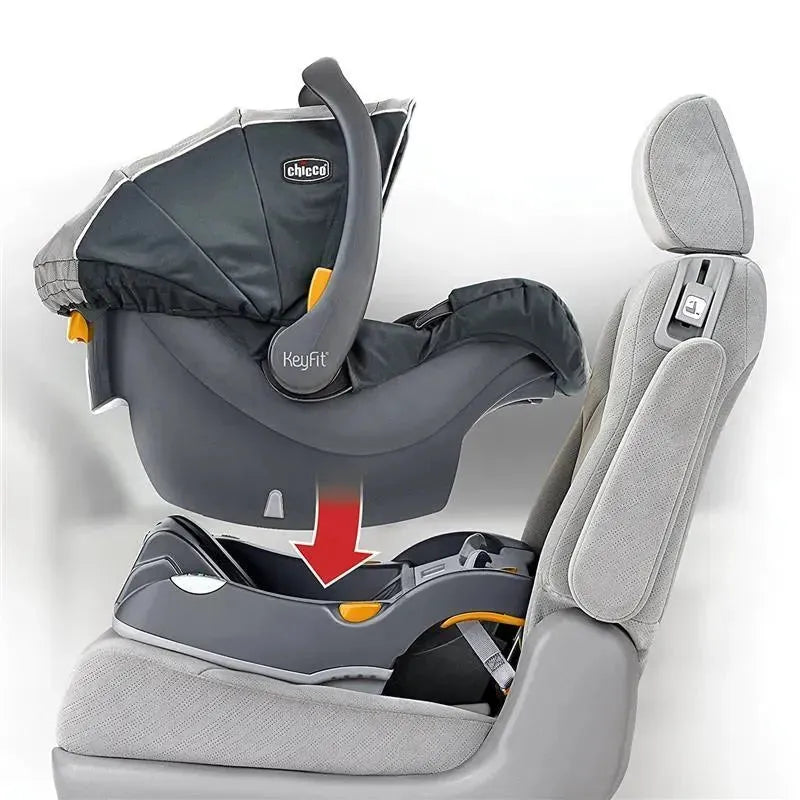 Infant Car Seat Chicco Orion Newborn Seat Infant Chicco Keyfit 30