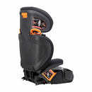 Chicco KidFit Adapt Plus 2-in-1 Belt Positioning Booster Car Seat - Ember Image 5