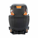 Chicco - Kidfit ClearTex Plus High Back Booster Car Seat, Drift Image 4