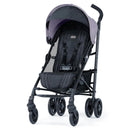 Chicco - Liteway Compact Stroller, Lavender Image 1