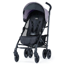 Chicco - Liteway Compact Stroller, Lavender Image 1