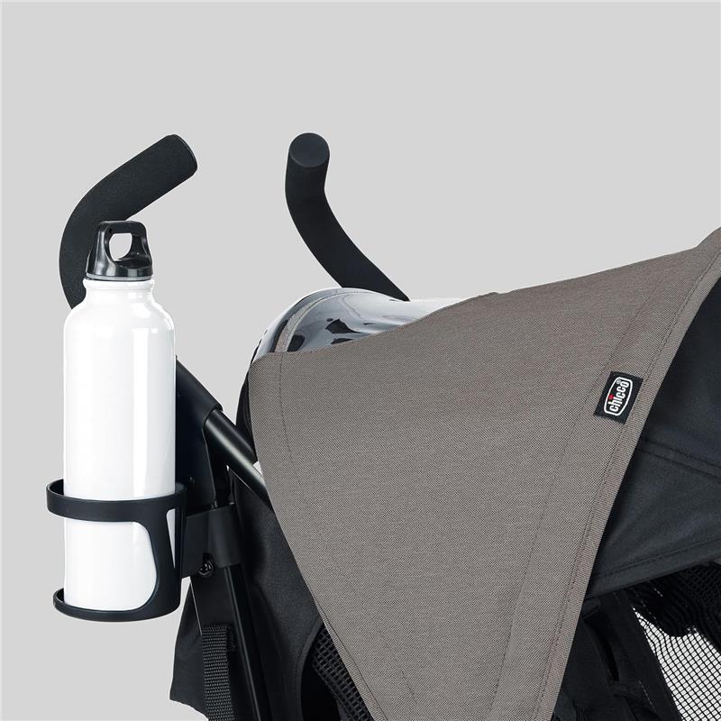chicco lightweight stroller black Chicco - Liteway Compact Stroller, Lavender