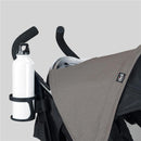 Chicco - Liteway Compact Stroller, Lavender Image 7