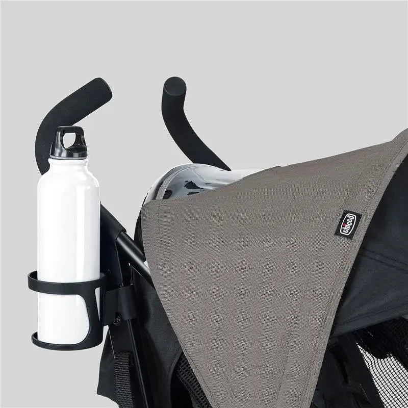 Chicco Liteway Stroller