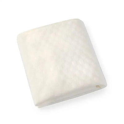 Chicco Lullaby Playard Sheet, Ivory Image 1