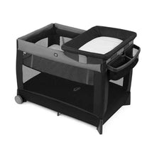 Chicco Lullaby Portable Playard, Chicco Portable Crib - Camden Image 2
