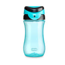 Chicco My Tumbler Rim Spout 12Oz. 2Yr+,Teal Image 1
