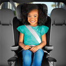Chicco - Myfit Zip Harness + Booster Car Seat, Nightfall Image 6