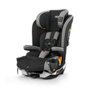 Chicco - Myfit Zip Harness + Booster Car Seat, Nightfall Image 1