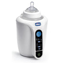 Chicco NaturalFit Digital Bottle & Baby Food Warmer Image 1