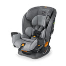 Chicco Onefit Cleartex All-In-One Convertible Car Seat, Drift Image 1