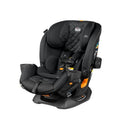 Chicco Onefit Max Cleartex All-In-One Car Seat,Energy Image 1