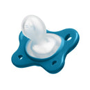 Chicco Physioforma Dual Soft Pacifier, Sapphire 16-24M 2Pk Image 3