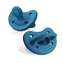 Chicco Physioforma Luxe Pacifier 16-24M, Ocean Blue 2Pk Image 4