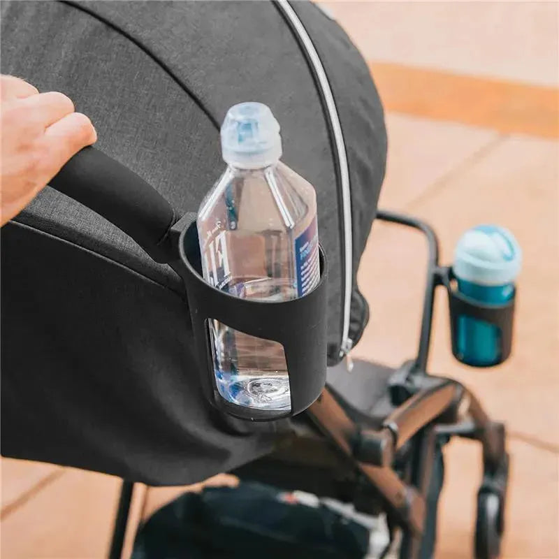 chicco piccolo compact stroller Chicco - Presto Self-Folding Compact Stroller, Graphite