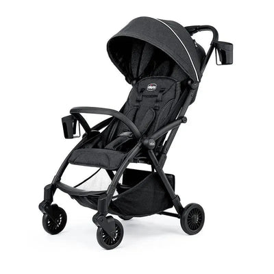 Chicco Presto Self-Folding Compact Stroller