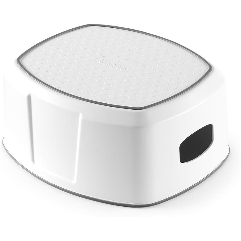 Chicco - Single Step Stool Image 1