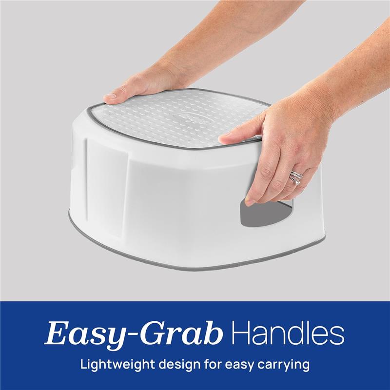 Chicco - Single Step Stool Image 2