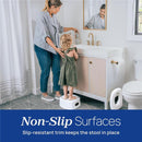Chicco - Single Step Stool Image 5