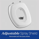 Chicco - Toilet Topper Image 3