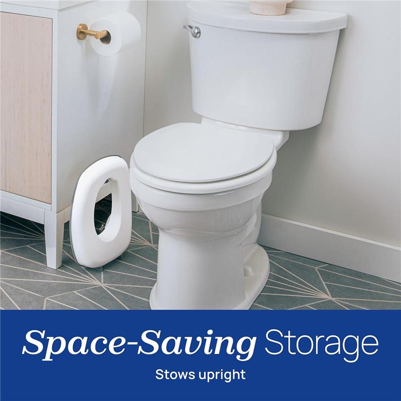 Chicco - Toilet Topper Image 4