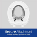 Chicco - Toilet Topper Image 6