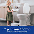 Chicco - Toilet Topper Image 7