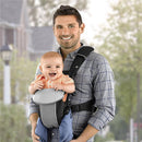 Chicco UltraSoft Magic Air Infant Carrier, Q Collection Image 3