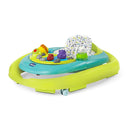 Chicco - Walky Talky Baby Walker, Circles Image 3